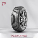 لاستیک هانکوک 235/50R18 گل K415