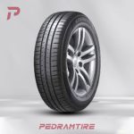 لاستیک هانکوک 205/60R15 گل K435 لاستیک هانکوک 205/60/15 گل K435 قیمت لاستیک هانکوک 205/60/15 گل K435