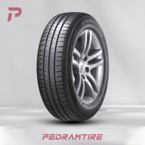 لاستیک هانکوک 205/60R15 گل K435 لاستیک هانکوک 205/60/15 گل K435 قیمت لاستیک هانکوک 205/60/15 گل K435
