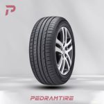 لاستیک هانکوک 235/55R18 گل H426