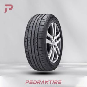لاستیک هانکوک 235/55R18 گل H426