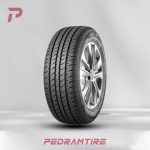 لاستیک جی‌تی 185/65R14 گل Comfort T20