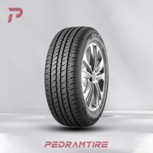 لاستیک جی‌تی 185/65R14 گل Comfort T20