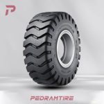 لاستیک گودراید 26.5R25 گل E3/L3