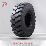 لاستیک گودراید 26.5R25 گل CB773