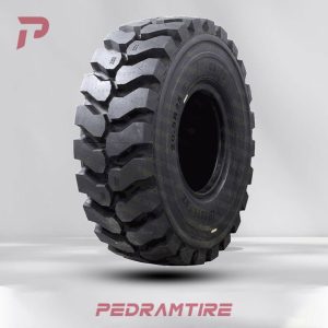 لاستیک گودراید 26.5R25 گل CB773