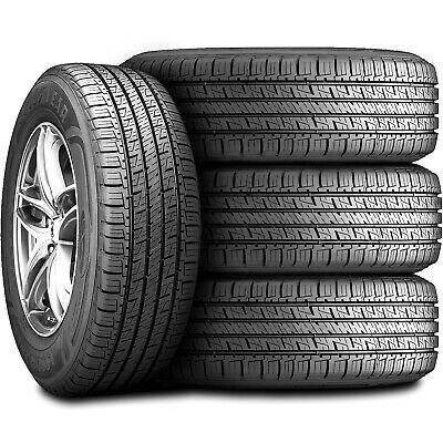 لاستیک جی‌تی رادیال 275/45R21 گل Sport Active 2